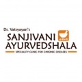 Online event on Nervous System Ayurvedic Treatment in Ludhiana