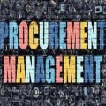 Training on Procurement and Supply Chain Management