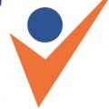 Live Webinar : Intelligent Automation and Continuous Improvement in Business Processes