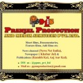 Win Award Competition