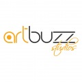 Free NFT Workshop