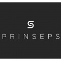 Prinseps to host a panel discussion on the personal and creative life of the legendary artist and designer 