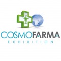 COSMOFARMA