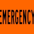 Training Course on Emergency Planning Management