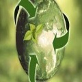 Training Course on Climate Change Adaptation In A Changing Environment