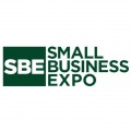 SMALL BUSINESS EXPO LOS ANGELES