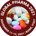 3rd International Conference on Pharmaceutics and Advanced Drug Delivery Systems