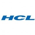 HCL IT PATHFINDERS 2021
