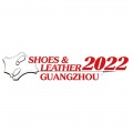 SHOES & LEATHER - GUANGZHOU