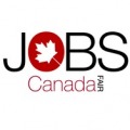 The Healthcare Virtual Career Fair