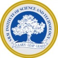 INTERNATIONAL CONFERENCE ON ADVANCES IN COMPUTER SCIENCE AND TECHNOLOGIES
