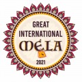 Great International Mela 2021 - Shop and Support India
