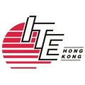 ITE Hong Kong 2022