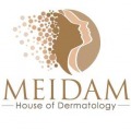 6th Middle East International Dermatology & Aesthetic Medicine Conference & Exhibition (MEIDAM) 