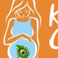 Garbh Sanskar for Pregnant Ladies - Punsavan Sanskar & Simantonnayan Sanskar