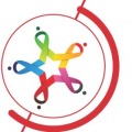 Asia Pacific Cancer Congress 2021