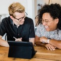 Employee Retention Strategies for the New Workplace