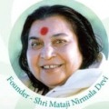 Surabaya - Free online Sahajayoga Meditation for peace and balance