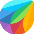 LOS NUEVOS DESAFÍOS DEL CX Freshworks 2021