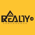 Realty 2.0 Conference