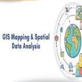 Training Course on GIS Mapping using QGIS 