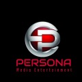 Persona King & Queen 2021