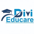 Fee MBBS Guidance Seminar in Meerut