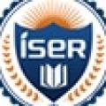 International Conference on Advances in Business Management and Information Science
