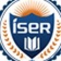 International Conference on Science, Technology, Engineering and Management