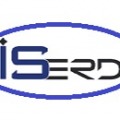 International Conference on Science and Innovative Engineering