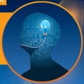 WORLD STUDENT INNOVATION SUMMIT - The 2nd Chapter