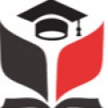 International Academic Conference on Engineering, Technology and Innovations (IACETI) 