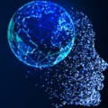 ELECTRONIC WORLD MARKETING SUMMIT 2021