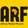 AFRICA RETAIL FORUM