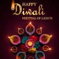 Happy Diwali 2023