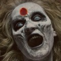 Bollywood Nightmare