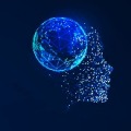 eWMS - Electronic World Marketing Summit (Online) 2021