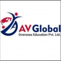 MBBS ABROAD SEMINAR & INTERACTIVE SESSION
