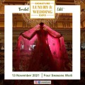 Signature Luxury & Wedding Expo