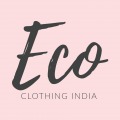 Eco Clothing India Banglore Exhibition - Rain Tree