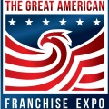 DALLAS FRANCHISE EXPO