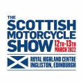 The Scottish Motorcycle Show