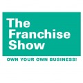 THE FRANCHISE SHOW - DALLAS