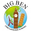 Chinese language Webinar starts on 13th Nov at 5:30 pm