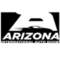 ARIZONA INTERNATIONAL AUTO SHOW