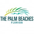 WEST PALM BEACH BOAT SHOW