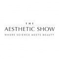 THE AESTHETIC SHOW