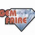 Gem Faire-Santa Rosa