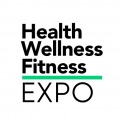 FITNESS SHOW - BRISBANE