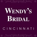 Wendy's Bridal Show